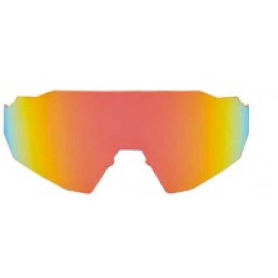 BRN TR 200 POLARIZED SPORT GLASSES BRN TR 200 POLARIZED SPORT GLASSES
