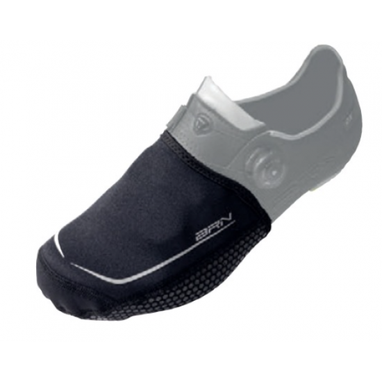 BRN PREVLEKA ZA PRSTE NEOPRENE ČRNA BRN PREVLEKA ZA PRSTE NEOPRENE ČRNA