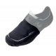 BRN PREVLEKA ZA PRSTE NEOPRENE ČRNA BRN PREVLEKA ZA PRSTE NEOPRENE ČRNA