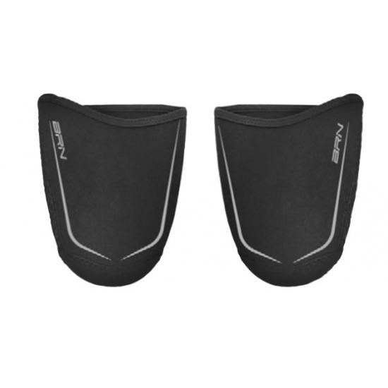 BRN PREVLEKA ZA PRSTE NEOPRENE ČRNA BRN PREVLEKA ZA PRSTE NEOPRENE ČRNA