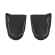 BRN PREVLEKA ZA PRSTE NEOPRENE ČRNA BRN PREVLEKA ZA PRSTE NEOPRENE ČRNA
