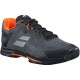 BABOLAT SFX3 ALL COURT SHOES (NOVO) BABOLAT SFX3 ALL COURT SHOES (NOVO)