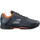 BABOLAT SFX3 ALL COURT SHOES (NOVO) BABOLAT SFX3 ALL COURT SHOES (NOVO)
