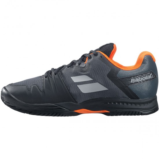 BABOLAT SFX3 ALL COURT SHOES (NOVO) BABOLAT SFX3 ALL COURT SHOES (NOVO)