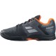 BABOLAT SFX3 ALL COURT SHOES (NOVO) BABOLAT SFX3 ALL COURT SHOES (NOVO)