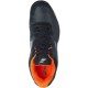 BABOLAT SFX3 ALL COURT SHOES (NOVO) BABOLAT SFX3 ALL COURT SHOES (NOVO)