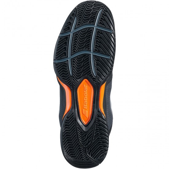 BABOLAT SFX3 ALL COURT SHOES (NOVO) BABOLAT SFX3 ALL COURT SHOES (NOVO)