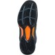BABOLAT SFX3 ALL COURT SHOES (NOVO) BABOLAT SFX3 ALL COURT SHOES (NOVO)