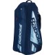 BABOLAT PURE DRIVE RH6 6 TENNIS BAG BABOLAT PURE DRIVE RH6 6 TENNIS BAG