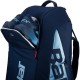 BABOLAT PURE DRIVE RH6 6 TENNIS BAG BABOLAT PURE DRIVE RH6 6 TENNIS BAG