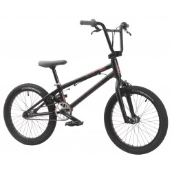 KHE BLAZE 18" OTROŠKO BMX KOLO