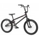 KHE BLAZE 18" OTROŠKO BMX KOLO