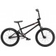 KHE BLAZE 18" OTROŠKO BMX KOLO