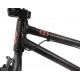 KHE BLAZE 18" OTROŠKO BMX KOLO
