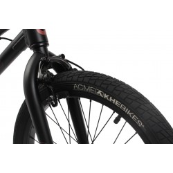 KHE BLAZE 18" OTROŠKO BMX KOLO