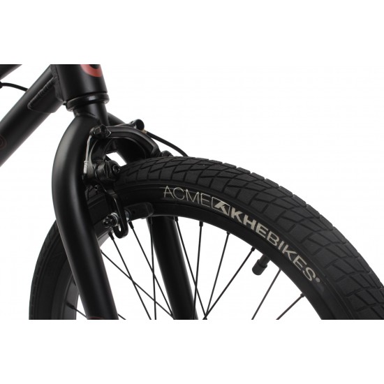 KHE BLAZE 18" OTROŠKO BMX KOLO