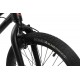 KHE BLAZE 18" OTROŠKO BMX KOLO