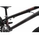 KHE BLAZE 18" OTROŠKO BMX KOLO