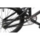 KHE BLAZE 18" OTROŠKO BMX KOLO