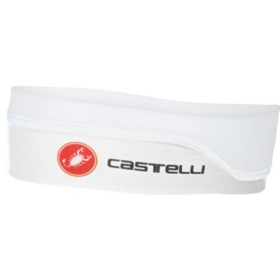CASTELLI TRAK SUMMER UNIVERSAL CASTELLI TRAK SUMMER UNIVERSAL