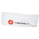 CASTELLI TRAK SUMMER UNIVERSAL CASTELLI TRAK SUMMER UNIVERSAL