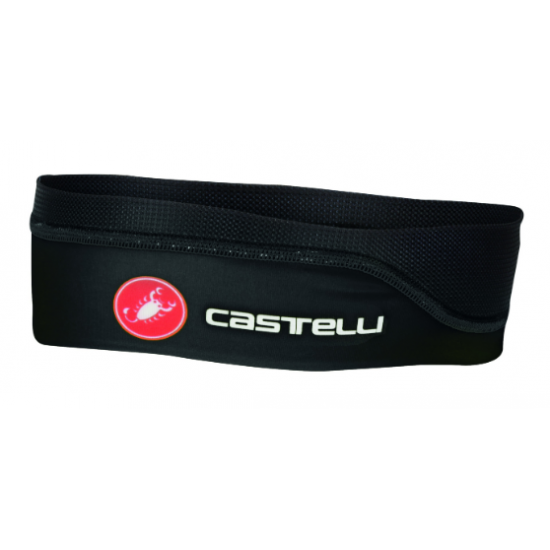 CASTELLI TRAK SUMMER UNIVERSAL CASTELLI TRAK SUMMER UNIVERSAL