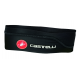 CASTELLI TRAK SUMMER UNIVERSAL CASTELLI TRAK SUMMER UNIVERSAL