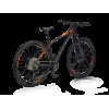 CROSS 29" FUSION PRO 12 SPEED DEORE