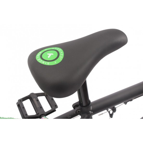 KHE CENTRIX Street Park Pumptrack BMX