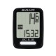 SIGMA ŠTEVEC BC 5.16 SIGMA ŠTEVEC BC 5.16