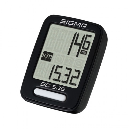 SIGMA ŠTEVEC BC 5.16 SIGMA ŠTEVEC BC 5.16