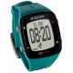 SIGMA SPORTNA URA ID. RUN
