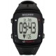 SIGMA SPORTNA URA ID.RUN HR SIGMA SPORTNA URA ID.RUN HR