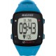 SIGMA SPORTNA URA ID.RUN HR SIGMA SPORTNA URA ID.RUN HR