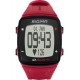 SIGMA SPORTNA URA ID.RUN HR SIGMA SPORTNA URA ID.RUN HR