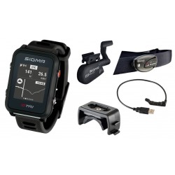 SIGMA COMPUTER iD.TRI BASIC