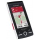SIGMA ROX 12.0 SPORT BASIC SIGMA ROX 12.0 SPORT BASIC