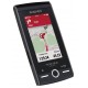 SIGMA ROX 12.0 SPORT BASIC SIGMA ROX 12.0 SPORT BASIC