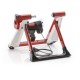 ELITE TRENAŽER NOVO FORCE CLASSIE TRAINER ELITE TRENAŽER NOVO FORCE CLASSIE TRAINER