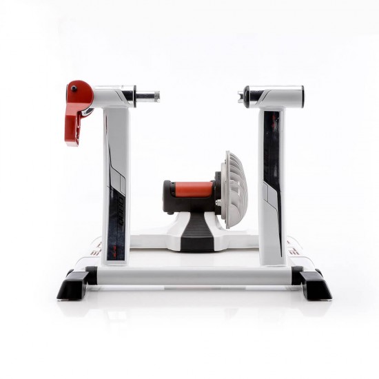 ELITE CUBO FLUID CLASSIC TRAINER ELITE CUBO FLUID CLASSIC TRAINER