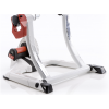 ELITE CUBO FLUID CLASSIC TRAINER