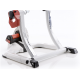 ELITE CUBO FLUID CLASSIC TRAINER ELITE CUBO FLUID CLASSIC TRAINER