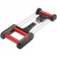 ELITE QUICK MOTION HOME TRAINER ELITE QUICK MOTION HOME TRAINER