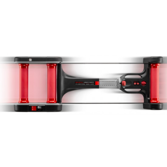 ELITE QUICK MOTION HOME TRAINER ELITE QUICK MOTION HOME TRAINER
