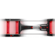 ELITE QUICK MOTION HOME TRAINER ELITE QUICK MOTION HOME TRAINER