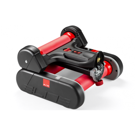ELITE QUICK MOTION HOME TRAINER ELITE QUICK MOTION HOME TRAINER