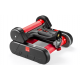 ELITE QUICK MOTION HOME TRAINER ELITE QUICK MOTION HOME TRAINER