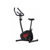 SOBNO KOLO BODY SCULPTURE BC 3110GBLHB