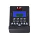 SOBNO KOLO BODY SCULPTURE BC 3110GBLHB