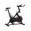SOBNO KOLO SPINNER Body Sculpture BC 4604